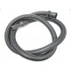 Flexible Suction Hose for Taber Vacuum (by Elsea)